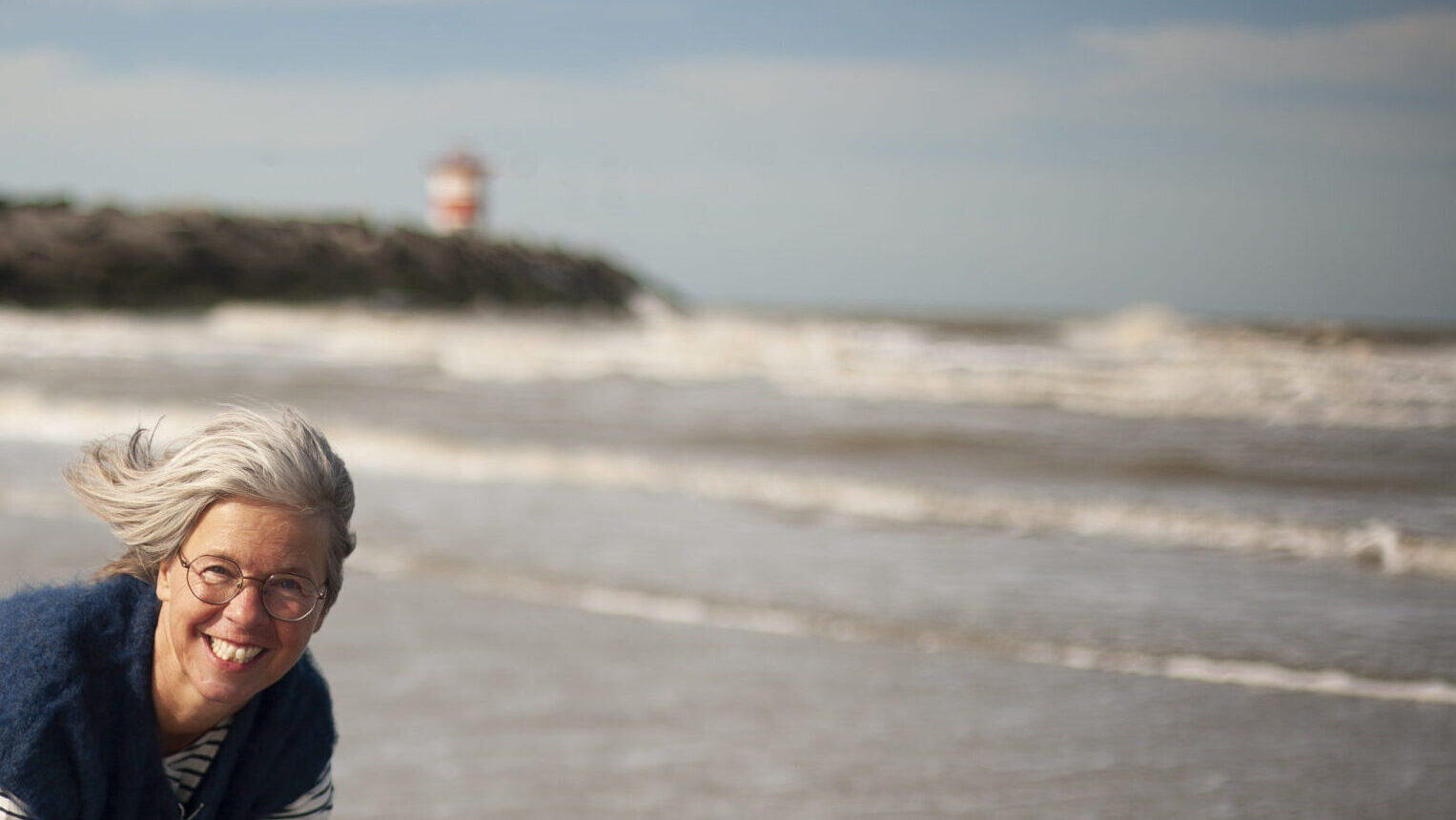 Janneke's Werkplaats